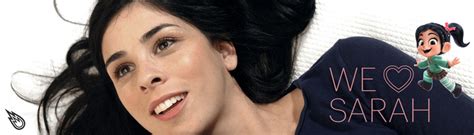 Unleashing Your Inner Magician with Jss: Lessons from Sarah Silverman